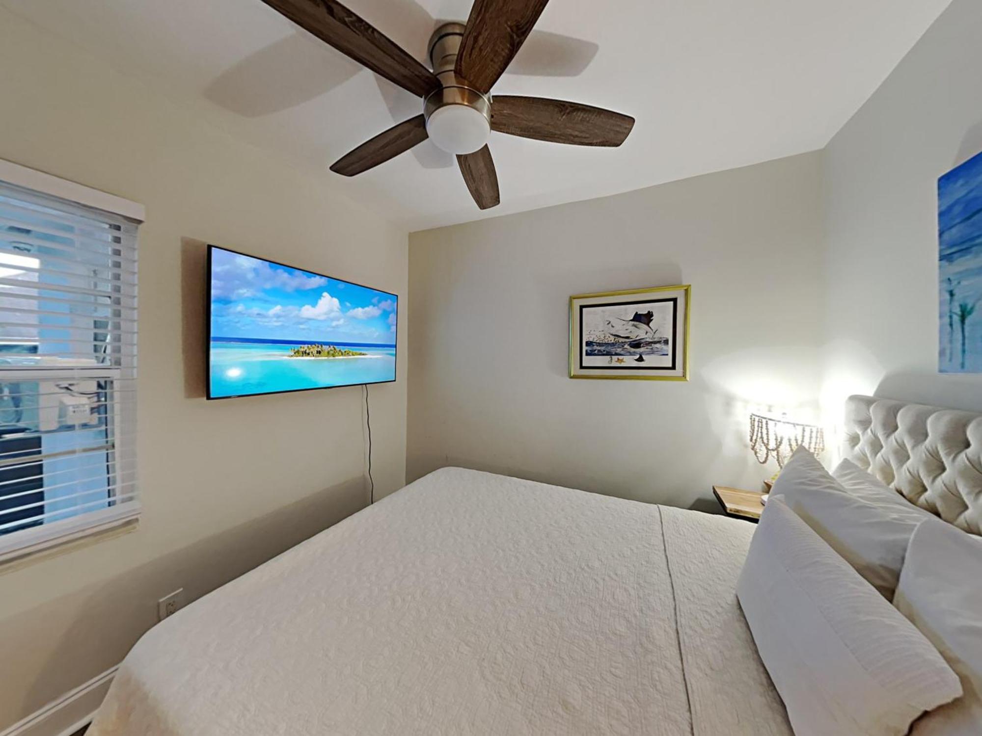 Private Rooms At Miami Centrally Located With Free Parking Екстер'єр фото