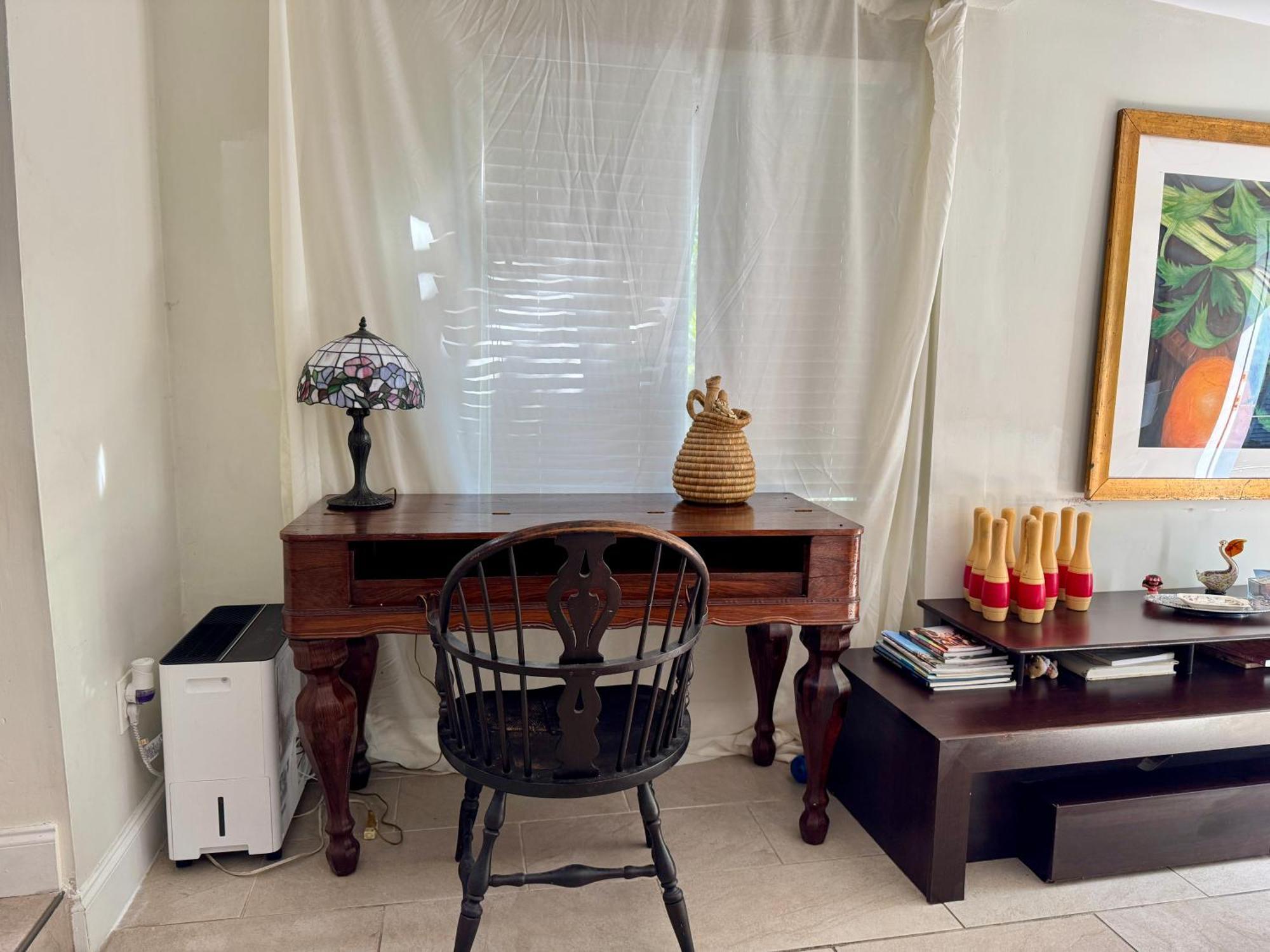 Private Rooms At Miami Centrally Located With Free Parking Екстер'єр фото